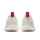 Anta Scalpel 2.0 Basketball Shoes