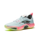 Anta Scalpel 2.0 Basketball Shoes