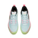 Anta Scalpel 2.0 Basketball Shoes