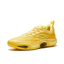 Anta Scalpel 2.0 Basketball Shoes