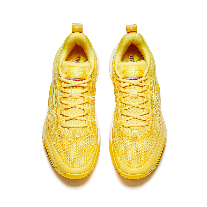 Anta Scalpel 2.0 Basketball Shoes