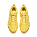 Anta Scalpel 2.0 Basketball Shoes