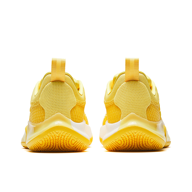 Anta Scalpel 2.0 Basketball Shoes