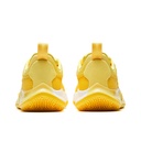 Anta Scalpel 2.0 Basketball Shoes