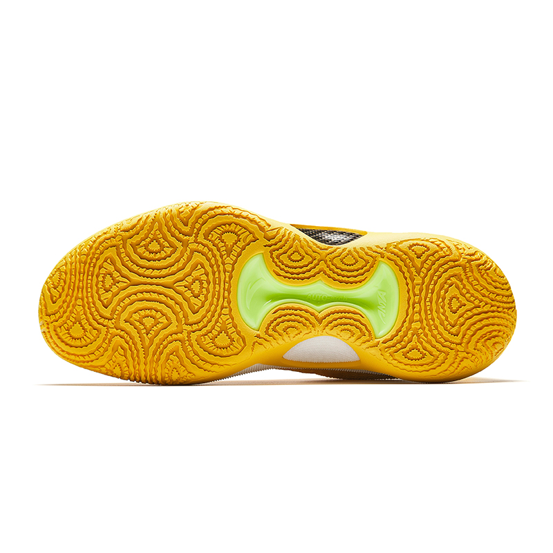 Anta Scalpel 2.0 Basketball Shoes