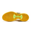 Anta Scalpel 2.0 Basketball Shoes