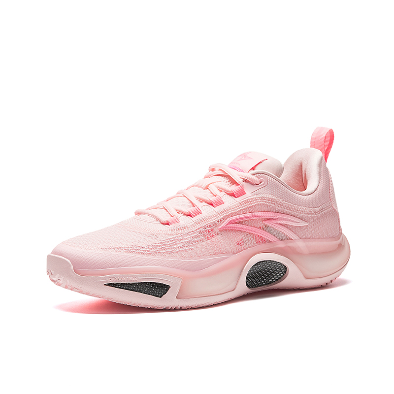 Anta Scalpel 2.0 Basketball Shoes