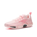 Anta Scalpel 2.0 Basketball Shoes