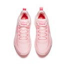 Anta Scalpel 2.0 Basketball Shoes