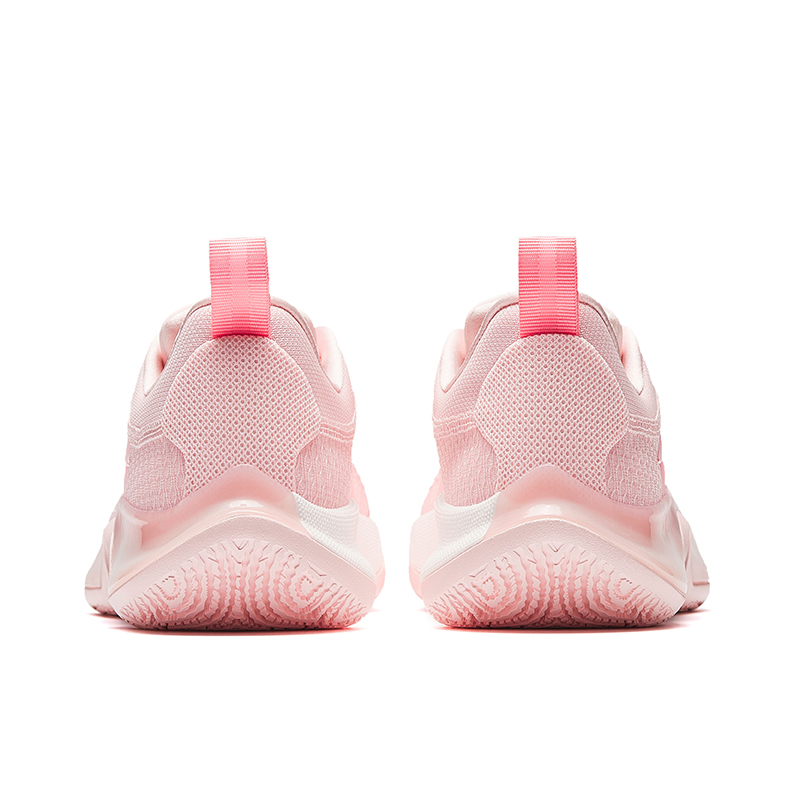 Anta Scalpel 2.0 Basketball Shoes