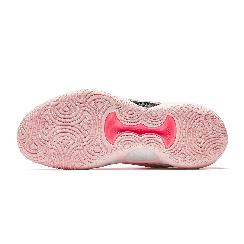 Anta Scalpel 2.0 Basketball Shoes