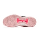 Anta Scalpel 2.0 Basketball Shoes