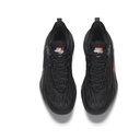 Anta Shock Wave 7.0 Basketball Shoes