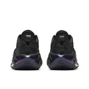 Anta Shock Wave 7.0 Basketball Shoes