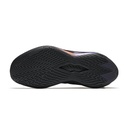 Anta Shock Wave 7.0 Basketball Shoes