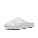 Anta KAI Hela Slides