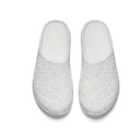 Anta KAI Hela Slides