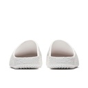 Anta KAI Hela Slides