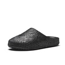 Anta KAI Hela Slides