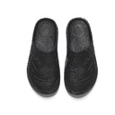 Anta KAI Hela Slides