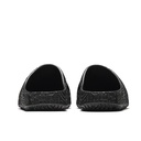 Anta KAI Hela Slides