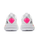 Anta KAI 1 TEAM White Basketball Shoes