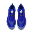 Anta KAI 1 TEAM Basketball Shoes