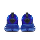 Anta KAI 1 TEAM Basketball Shoes