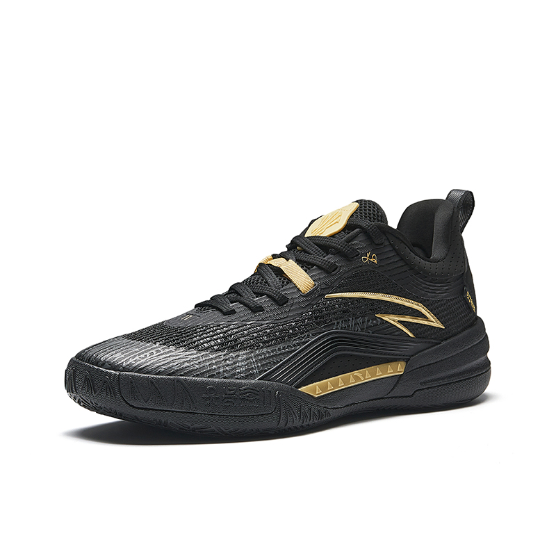 Anta KAI 1 TEAM Basketball Shoes