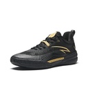 Anta KAI 1 TEAM Basketball Shoes