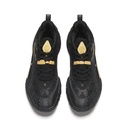 Anta KAI 1 TEAM Basketball Shoes