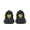 Anta KAI 1 TEAM Basketball Shoes