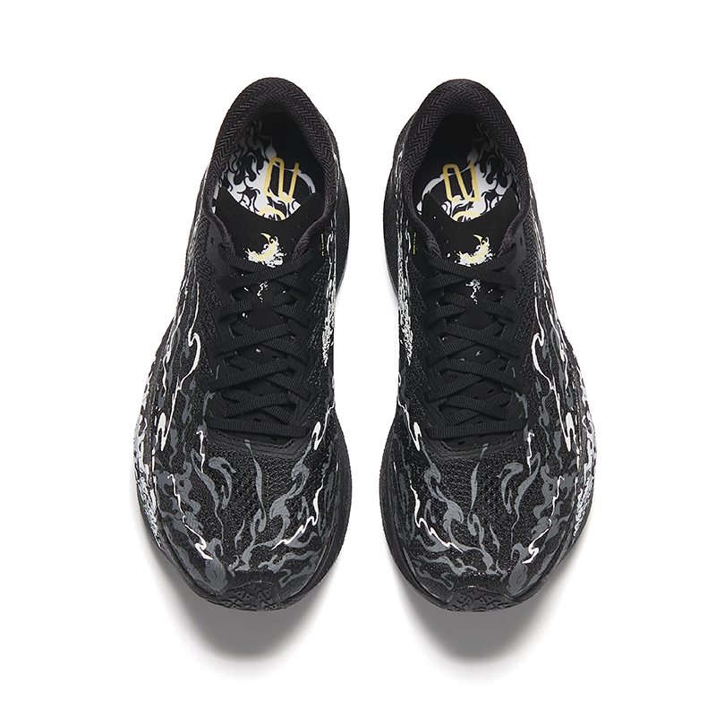 Anta C202 6 Running Shoes