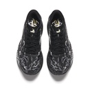 Anta C202 6 Running Shoes