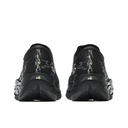 Anta C202 6 Running Shoes