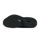 Anta C202 6 Running Shoes