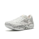 Anta C202 6 Running Shoes