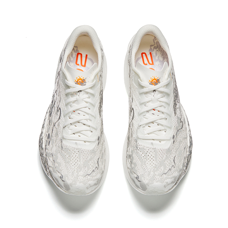 Anta C202 6 Running Shoes