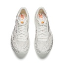 Anta C202 6 Running Shoes