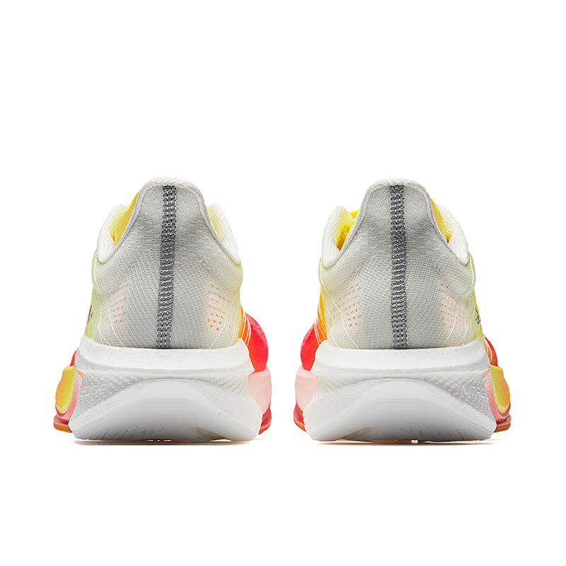 Anta Mach Pro Running Shoes