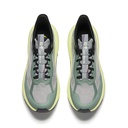 Anta Kunlun Men's Trail Running Shoes