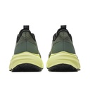 Anta Kunlun Men's Trail Running Shoes