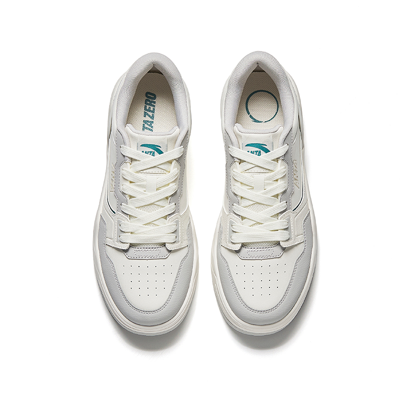 Anta C37 Lifestyle Shoes