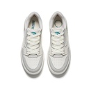 Anta C37 Lifestyle Shoes