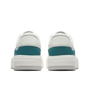 Anta C37 Lifestyle Shoes