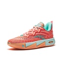 Anta KAI 2 Sun Basketball Shoes 