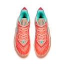 Anta KAI 2 Sun Basketball Shoes 