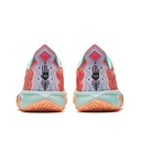 Anta KAI 2 Sun Basketball Shoes 