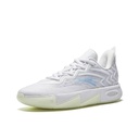 Anta KAI 2 Moon Basketball Shoes