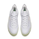 Anta KAI 2 Moon Basketball Shoes